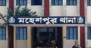 মহেশপুরে স্কুলছাত্রীকে গণধর্ষণের অভিযোগে মামলা, গ্রেফতার ১